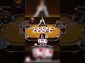 Teen Patti gold poker gameplay Teen Patti gold poker gameplay