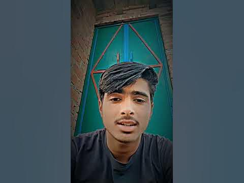 Cricket chhodne ki baat karte ho 😡 #trendingshorts #shortsviral #