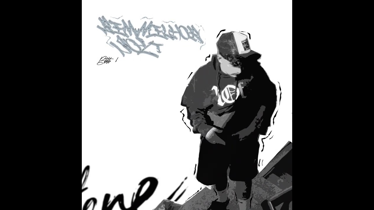 BITETTI - Rio Prod Kold