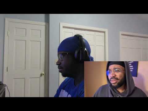 TRA RAGS WHEN THE WRONG FRIEND GETS DRUNK [REACTION]