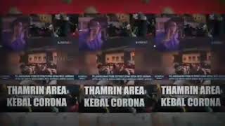 INDONESIA TERSERAH-LAGU WILLY WINARKO