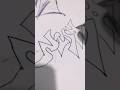 Nishacalligraphy@AvantikaMishra1 viral#trending