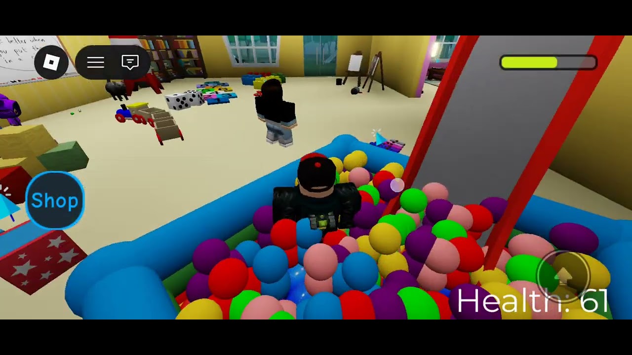  💀💀just went to the daycare with this girl named lily things went wrong💀💀