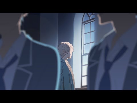 【手描きあんスタ】project lionheart (editor cut)