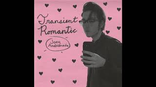 Joey Andromeda - Transient Romantic (Official Audio)