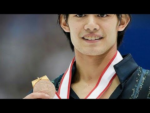 大島由香里アナが小塚崇彦と離婚決意　原因は夜遊びとモラハラ