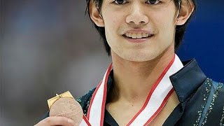 大島由香里アナが小塚崇彦と離婚決意 原因は夜遊びとモラハラ 大島由香里 検索動画21 大島由香里アナが小塚崇彦と離婚決意 原因は夜遊びとモラハラ 大島由香里 検索動画 21