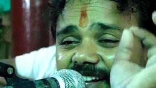 MUKESH KUMAR (SINGER) SAHIBGANJ ,JHARKH screenshot 5