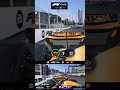NOX LEAGUE | LAS VEGAS