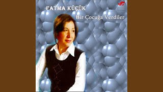 Sevdim Bir Vefasızı