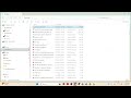 Directory Monitoring System - HCMUS