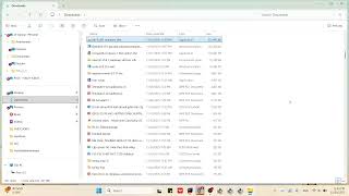 Directory Monitoring System - HCMUS