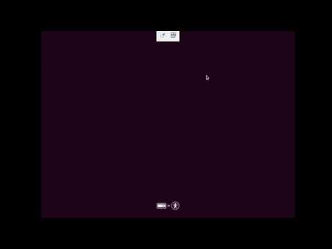 OpenStack installation using