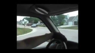 COPS (full-part 1)