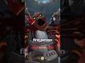DOOM Eternal 60 Second Review! #doom #videogames #gamereview #idsoftware #gaming