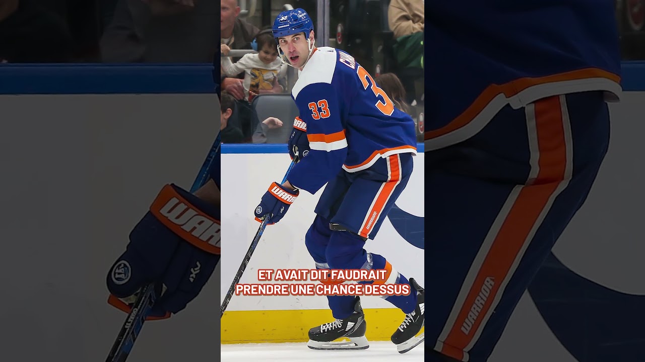 Quand t'as tellement des grands pieds que tu ne trouves pas de patins de la bonne taille! 🤣⛸