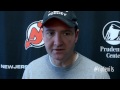 3.8 Practice: Peter DeBoer