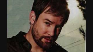 David Cook  "Hello"