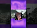 It never gets old #battlefield #gaming #gamingclips