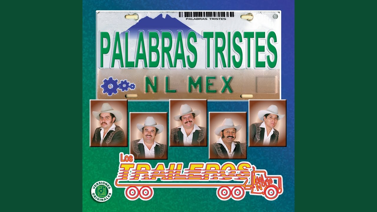 Watch Te Vengo A Decir Adiós on YouTube Watch Te Vengo A Decir Adiós on YouTube