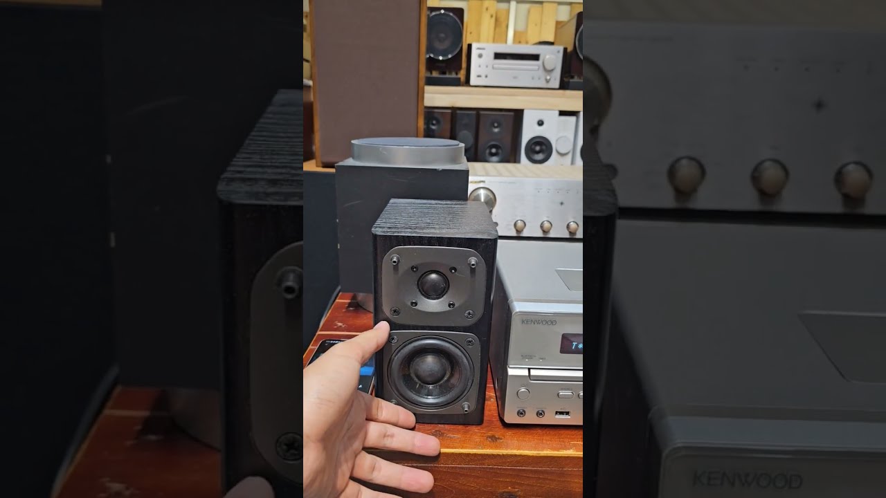 その他 KENWOOD KA-S10+LS-XK330 KENWOOD（ケンウッド） ミニコンポ｜XK-330-B｜[通販]ケーズデンキ