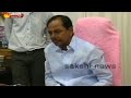 Medical services to be privatised in Telangana