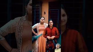 Pinky Ji Ka Chakkar New Shorts shorts surajroxteam tiktok