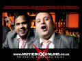AMAN HAYER - AJJ NACHNA FEAT ANGREJ ALI , BENNY DHALIWAL AND DEV DHILLON