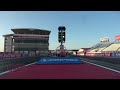 Cornwell Quality Tools NHRA U.S. Nationals - Wednesday