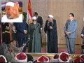 كلام فى المليان