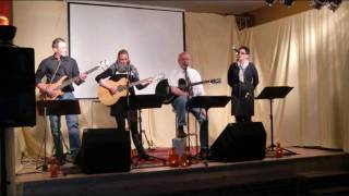 Griechesches Lied 0001