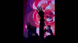 'i got it' - Thủy @ Thủy 'Wings' WORLD TOUR [02.07.2025]