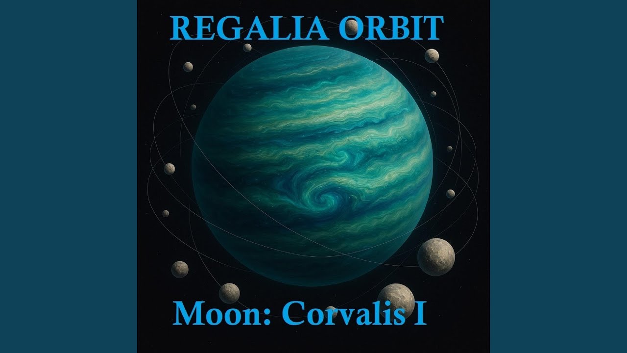 Telemetry adlı videoyu YouTube'da izle Telemetry adlı videoyu YouTube'da izle