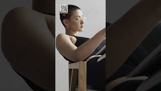 म आरज क तपश म पघल रह थ कह.. Aastha In The Prison Of Spring 1997