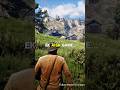 Best Story Game For Mobile #shorts #games