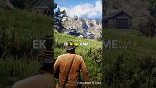Best Story Game For Mobile #shorts #games