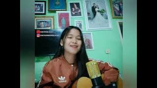 Gotap Ni Rohaki||Jhun Munthe|| cover Khotariagulo