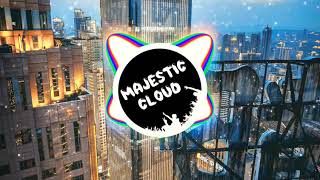 Alexandra Stan - Mr. Saxobeat (AIZZO Remix) ( LYRICS IN DESCRIPTION ) | Majestic Cloud |