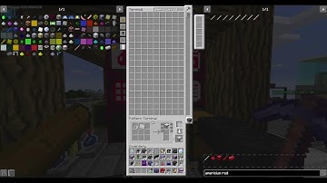 Technological Journey: Reactors( not big )