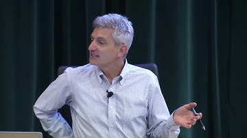 Convex optimization I Lec 1 Introduction