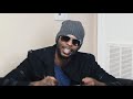 Cuban Rain- About Us ft. Lil Ronie