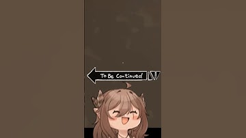 my first time flying experience in outer wilds 😭 #outerwilds #perfectlycutscream #vtuber #envtuber