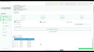 Tutorial Series : OpenMathAI | Physics-Informed Neural Networks | AI That Learns the Laws of Physics