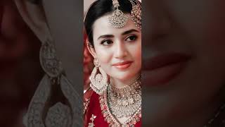 Aye Must E Khaak Drama Full Screen Status Khuda Ne Mujhe Mila Diya Tujhse