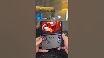 Get yours with the link in our profile! #gaming