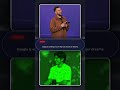 GOOGLE Can Record Your DREAMS !? The TechBar Game #shorts