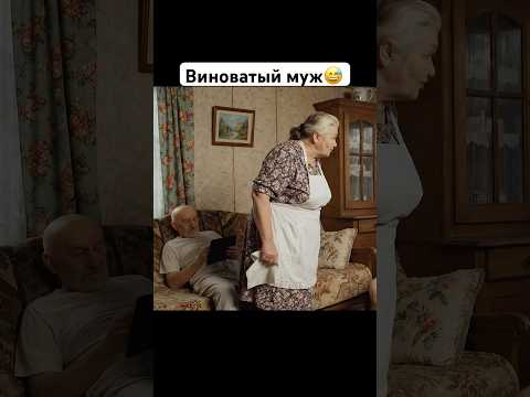 Игнат лежит, Михалыч оправдывает! #юмор #прикол #этожизнь #ии #кино # фильм #смех#комедия