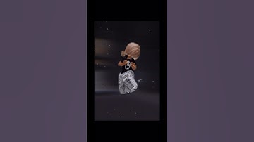 I can make yu break a sweat #avee_player #remix #funk #bfunk #cat #roblox #edit #editing #robloxedit