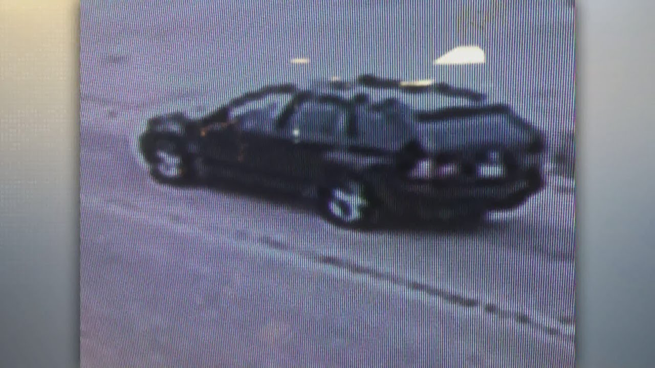 64-year-old bicyclist in critical condition after being hit by car ...