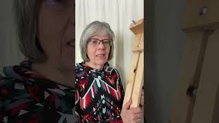 Introducing my Hatch Idaho Cinch Making App